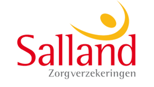 sponsor-Salland_Zorgverzekeringen-sidebar300x150