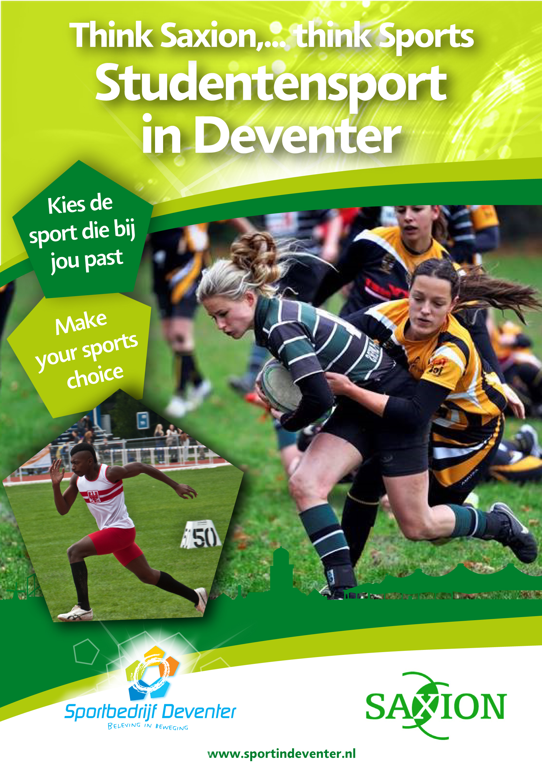 flyer-a5-studentensport-def-1