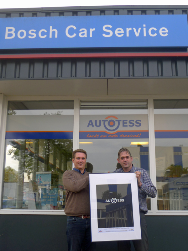 autotess-bcijsselstad-sponsorcontract04-11-2016web